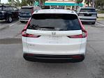 2024 Honda CR-V FWD SUV for sale #G260081C - photo 17
