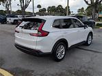 2024 Honda CR-V FWD SUV for sale #G260081C - photo 18