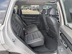 2024 Honda CR-V FWD SUV for sale #G260081C - photo 19