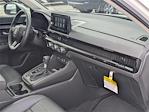 2024 Honda CR-V FWD SUV for sale #G260081C - photo 20