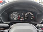 2024 Honda CR-V FWD SUV for sale #G260081C - photo 23