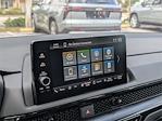 2024 Honda CR-V FWD SUV for sale #G260081C - photo 24