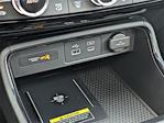 2024 Honda CR-V FWD SUV for sale #G260081C - photo 27