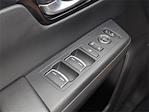 2024 Honda CR-V FWD SUV for sale #G260081C - photo 30