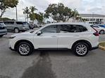 2024 Honda CR-V FWD SUV for sale #G260081C - photo 5