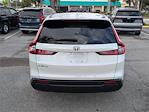 2024 Honda CR-V FWD SUV for sale #G260081C - photo 7