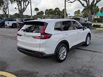 2024 Honda CR-V FWD SUV for sale #G260081C - photo 2