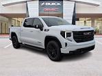 New 2026 GMC Sierra 1500 Elevation Crew Cab 4WD Pickup for sale #G260082 - photo 1