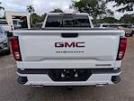 New 2026 GMC Sierra 1500 Elevation Crew Cab 4WD Pickup for sale #G260082 - photo 2