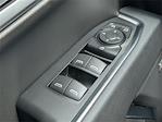 New 2026 GMC Sierra 1500 Elevation Crew Cab 4WD Pickup for sale #G260082 - photo 15