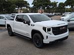 New 2026 GMC Sierra 1500 Elevation Crew Cab 4WD Pickup for sale #G260082 - photo 3