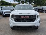 New 2026 GMC Sierra 1500 Elevation Crew Cab 4WD Pickup for sale #G260082 - photo 4