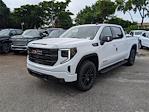 New 2026 GMC Sierra 1500 Elevation Crew Cab 4WD Pickup for sale #G260082 - photo 5
