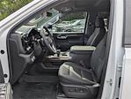 New 2026 GMC Sierra 1500 Elevation Crew Cab 4WD Pickup for sale #G260082 - photo 6