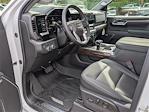 New 2026 GMC Sierra 1500 Elevation Crew Cab 4WD Pickup for sale #G260082 - photo 7