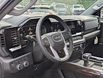 New 2026 GMC Sierra 1500 Elevation Crew Cab 4WD Pickup for sale #G260082 - photo 8