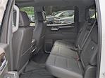 New 2026 GMC Sierra 1500 Elevation Crew Cab 4WD Pickup for sale #G260082 - photo 9