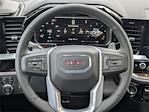 New 2026 GMC Sierra 1500 Elevation Crew Cab 4WD Pickup for sale #G260082 - photo 10