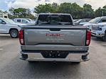New 2026 GMC Sierra 1500 SLE Crew Cab Pickup for sale #G260083 - photo 2