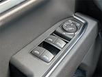 New 2026 GMC Sierra 1500 SLE Crew Cab Pickup for sale #G260083 - photo 14