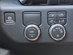 New 2026 GMC Sierra 1500 SLE Crew Cab Pickup for sale #G260083 - photo 15