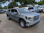 New 2026 GMC Sierra 1500 SLE Crew Cab Pickup for sale #G260083 - photo 3