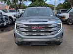 New 2026 GMC Sierra 1500 SLE Crew Cab Pickup for sale #G260083 - photo 4