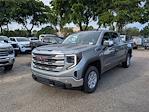 New 2026 GMC Sierra 1500 SLE Crew Cab Pickup for sale #G260083 - photo 5