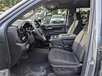 New 2026 GMC Sierra 1500 SLE Crew Cab Pickup for sale #G260083 - photo 6