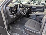 New 2026 GMC Sierra 1500 SLE Crew Cab Pickup for sale #G260083 - photo 7