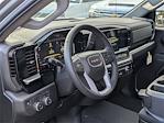 New 2026 GMC Sierra 1500 SLE Crew Cab Pickup for sale #G260083 - photo 8