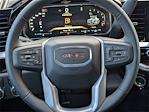 New 2026 GMC Sierra 1500 SLE Crew Cab Pickup for sale #G260083 - photo 10