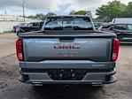 New 2026 GMC Sierra 1500 Elevation Crew Cab 4WD Pickup for sale #G260084 - photo 2