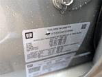 New 2026 GMC Sierra 1500 Elevation Crew Cab 4WD Pickup for sale #G260084 - photo 11