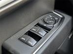 New 2026 GMC Sierra 1500 Elevation Crew Cab 4WD Pickup for sale #G260084 - photo 14