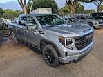 New 2026 GMC Sierra 1500 Elevation Crew Cab 4WD Pickup for sale #G260084 - photo 3
