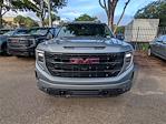 New 2026 GMC Sierra 1500 Elevation Crew Cab 4WD Pickup for sale #G260084 - photo 4
