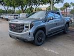 New 2026 GMC Sierra 1500 Elevation Crew Cab 4WD Pickup for sale #G260084 - photo 5