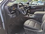 New 2026 GMC Sierra 1500 Elevation Crew Cab 4WD Pickup for sale #G260084 - photo 7