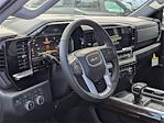 New 2026 GMC Sierra 1500 Elevation Crew Cab 4WD Pickup for sale #G260084 - photo 8