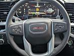 New 2026 GMC Sierra 1500 Elevation Crew Cab 4WD Pickup for sale #G260084 - photo 10