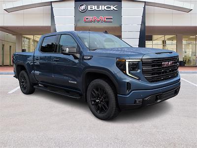 2026 GMC Sierra 1500 Crew Cab 4WD Pickup for sale #G260086 - photo 1