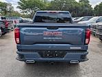 2026 GMC Sierra 1500 Crew Cab 4WD Pickup for sale #G260086 - photo 10