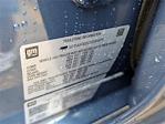 2026 GMC Sierra 1500 Crew Cab 4WD Pickup for sale #G260086 - photo 11