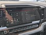 2026 GMC Sierra 1500 Crew Cab 4WD Pickup for sale #G260086 - photo 13