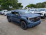 2026 GMC Sierra 1500 Crew Cab 4WD Pickup for sale #G260086 - photo 2