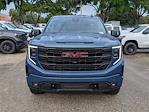 2026 GMC Sierra 1500 Crew Cab 4WD Pickup for sale #G260086 - photo 3