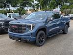2026 GMC Sierra 1500 Crew Cab 4WD Pickup for sale #G260086 - photo 4