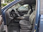 2026 GMC Sierra 1500 Crew Cab 4WD Pickup for sale #G260086 - photo 5