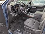 2026 GMC Sierra 1500 Crew Cab 4WD Pickup for sale #G260086 - photo 6